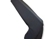 Moldura del asiento