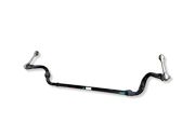 Front anti-roll bar/sway bar