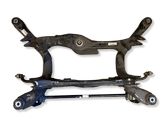 Rear subframe