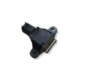 Sensor impacto/accidente para activar Airbag