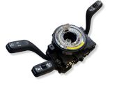 Wiper turn signal indicator stalk/switch