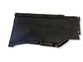 Side bottom protection