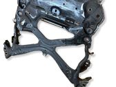 Other under body part