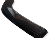 Rear arch trim