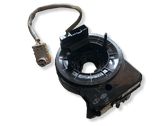 Airbag slip ring squib (SRS ring)
