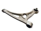 Front lower control arm/wishbone