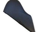 Seat trim