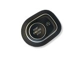Engine start stop button switch
