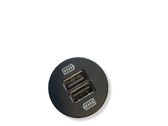 USB-Anschluss
