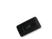 Tailgate/boot open switch button