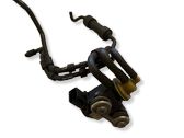 Turbo solenoid valve