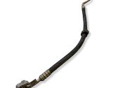 Air conditioning (A/C) pipe/hose