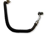 Air conditioning (A/C) pipe/hose
