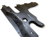 Side bottom protection