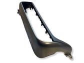 Dashboard glove box trim
