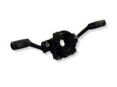 Wiper turn signal indicator stalk/switch