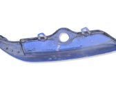 Headlight lense