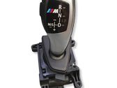 Gear shifter/selector