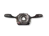 Wiper turn signal indicator stalk/switch
