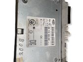 Radio / CD-Player / DVD-Player / Navigation