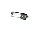 Airbagsensor Crashsensor Drucksensor