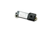 Airbagsensor Crashsensor Drucksensor