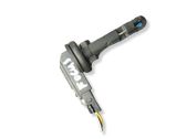 Ansaugluftsensor
