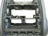 Other interior part