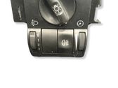 Light switch