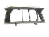 Air filter box
