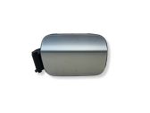 Fuel tank cap