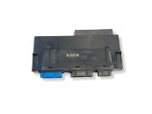 Comfort/convenience module