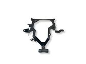 Engine control unit holder