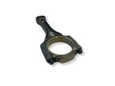 Connecting rod/conrod