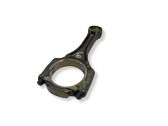 Connecting rod/conrod