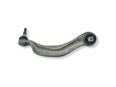 Front control arm