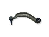 Front control arm