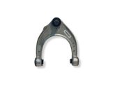 Front upper control arm/wishbone