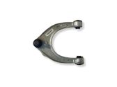 Front upper control arm/wishbone