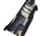 Oil sump