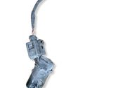Parksensor PDC
