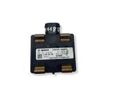 Sensor de radar Distronic