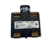 Sensor de radar Distronic
