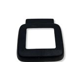 Rejilla/moldura del sensor de radar ACC Distronic