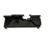 Windshield/windscreen camera