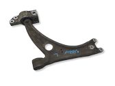 Front control arm