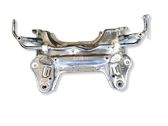 Front subframe