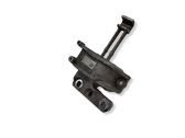 Support de moteur, coussinet