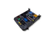 Fuse module