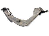 Engine cover (trim)